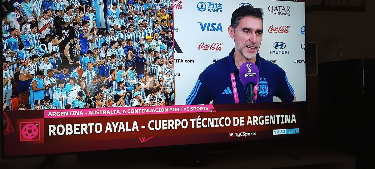 LEMMASoficial's tweet photo. #VamosArgentina hoy y siempre con vos ❤️🇦🇷 https://t.co/ddTuIIYXtx