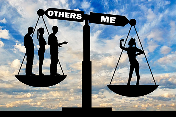 DarleneLancer's tweet photo. Personality disorders affect 15% of the population https://t.co/zgNk8C88nK People with Cluster B disorders can damage children and partners. A "must-read" "Dating, Loving, and Leaving a #Narcissist: Essential Tools for #Abusive Relationships" https://t.co/OQ0WDu4Iob #NPD #divor… https://t.co/b8OzCIE7rV