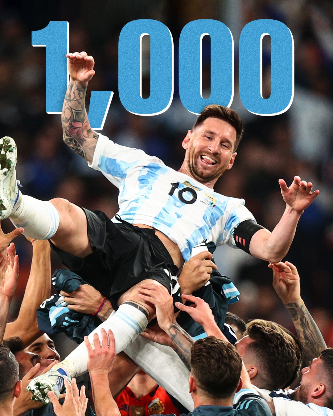 FjEktxcXwAE8JMP?format=jpg&name=large