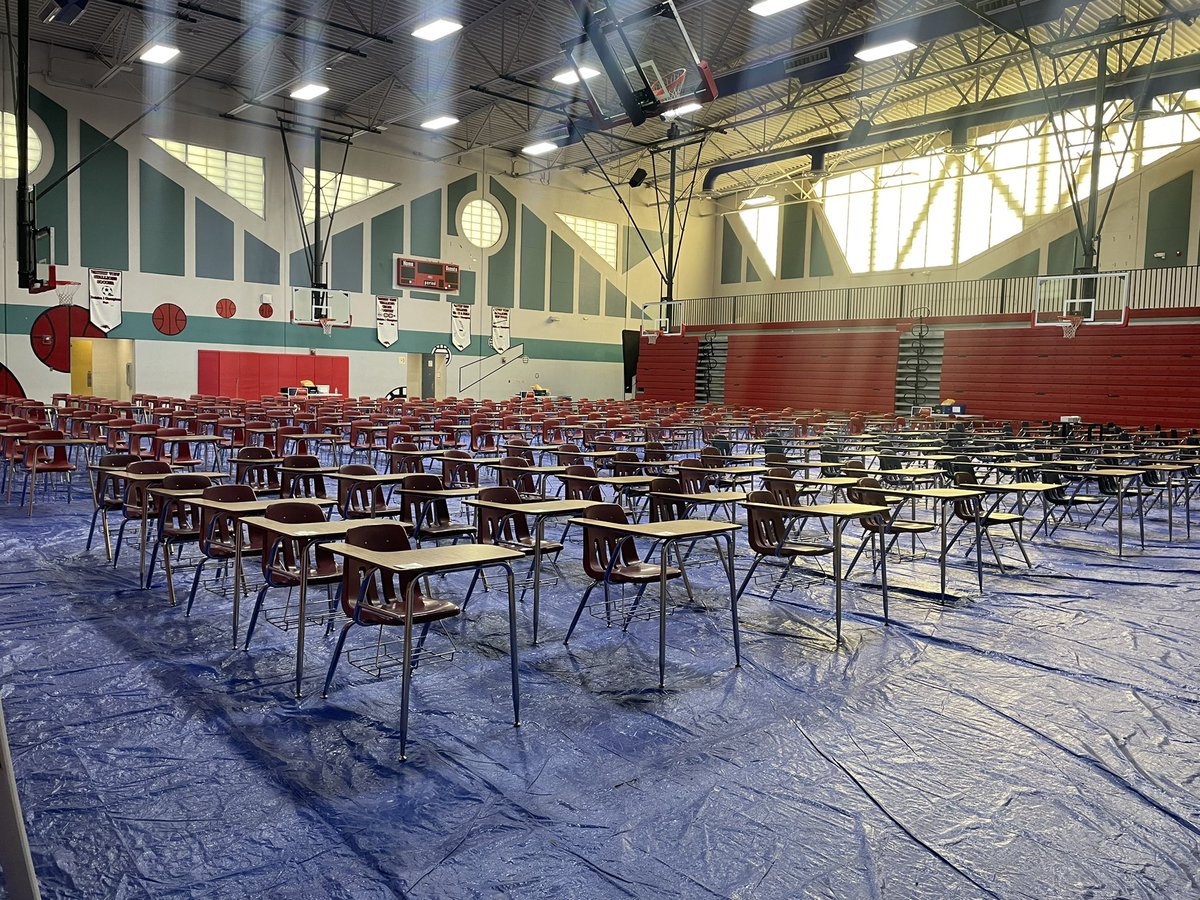 EPISD UIL ACADEMIC COMPETITIONS tweet media