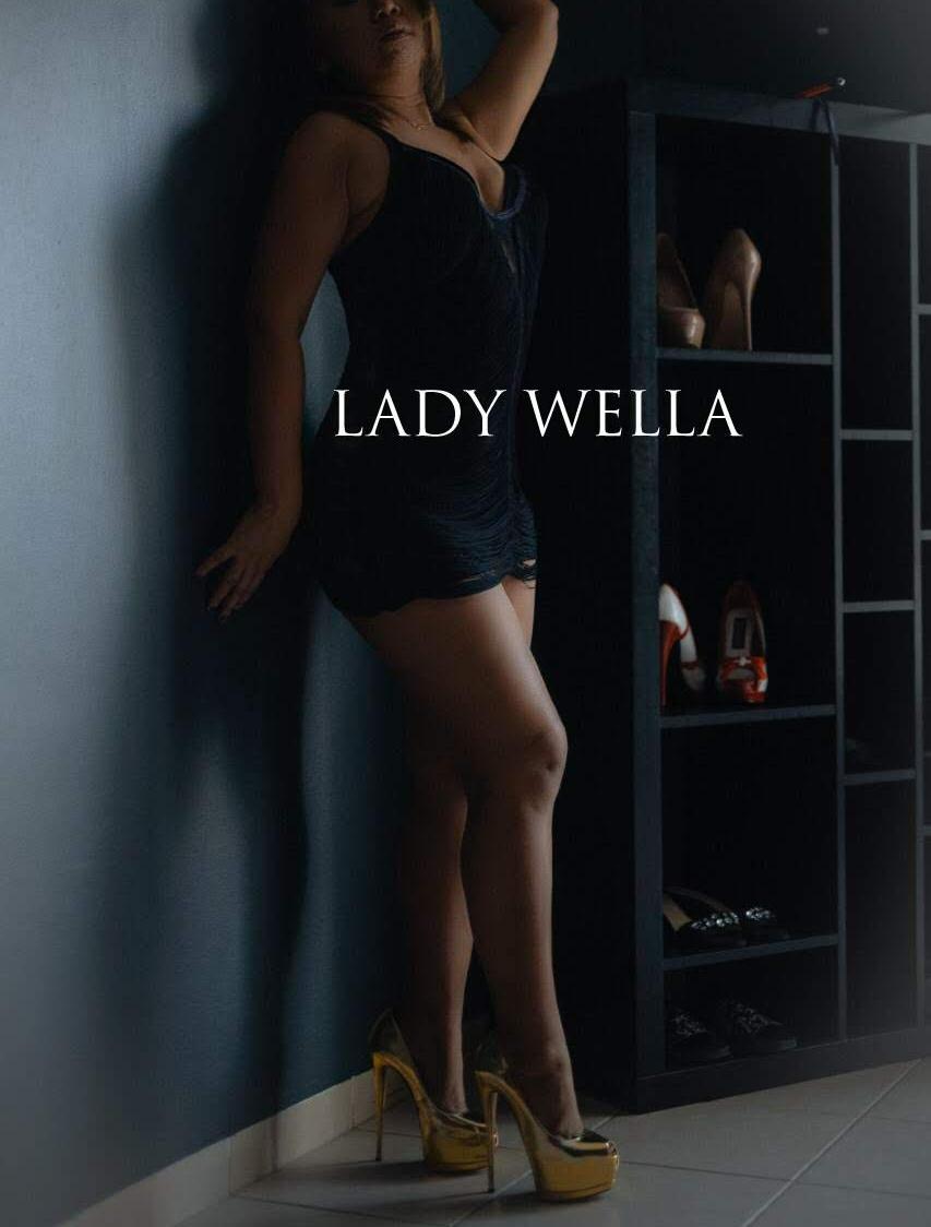 Content from ladywella4u