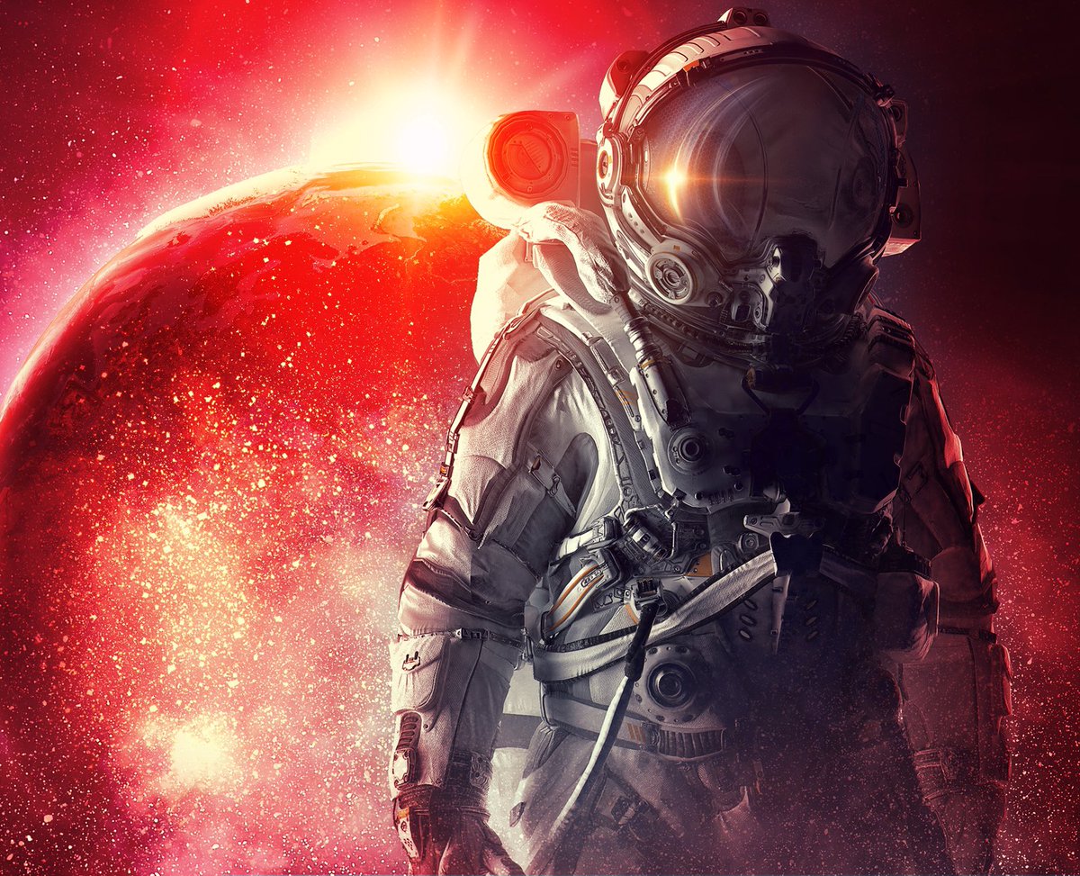 cryptotimebro's tweet image. PUBLIC SALE IS LIVE 🚨

Get Access to an Uncharted NFT:

- 2000 / 6000 SOLD ON PRESALE 
- Passive Income from a HFT Trading Account 
- Backed by Xeta Capital w/ Doxxed Team 
- Join Uncharted Today Link Below 
🔗 theuncharted.space