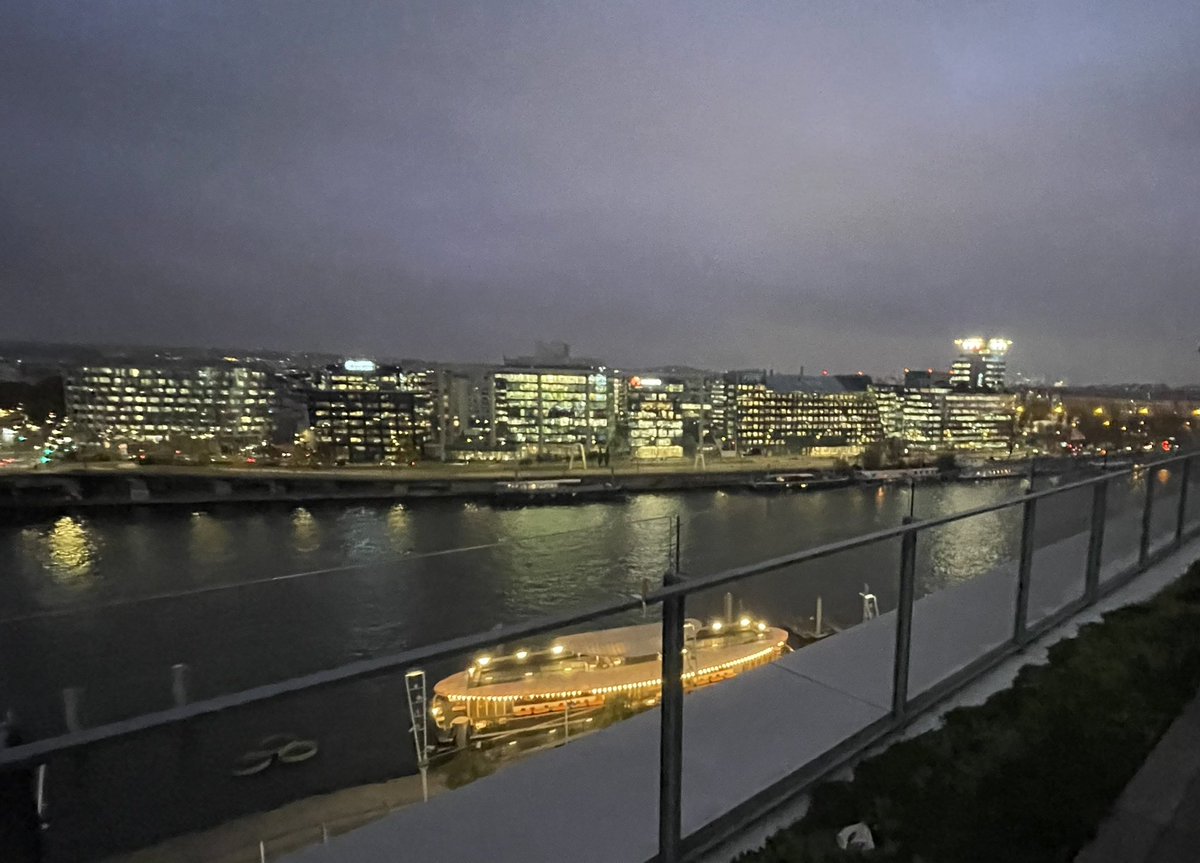 Durpès Line tweet media