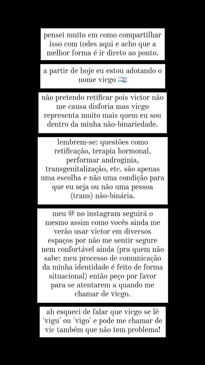 vic is the wor$t nb in america tweet media