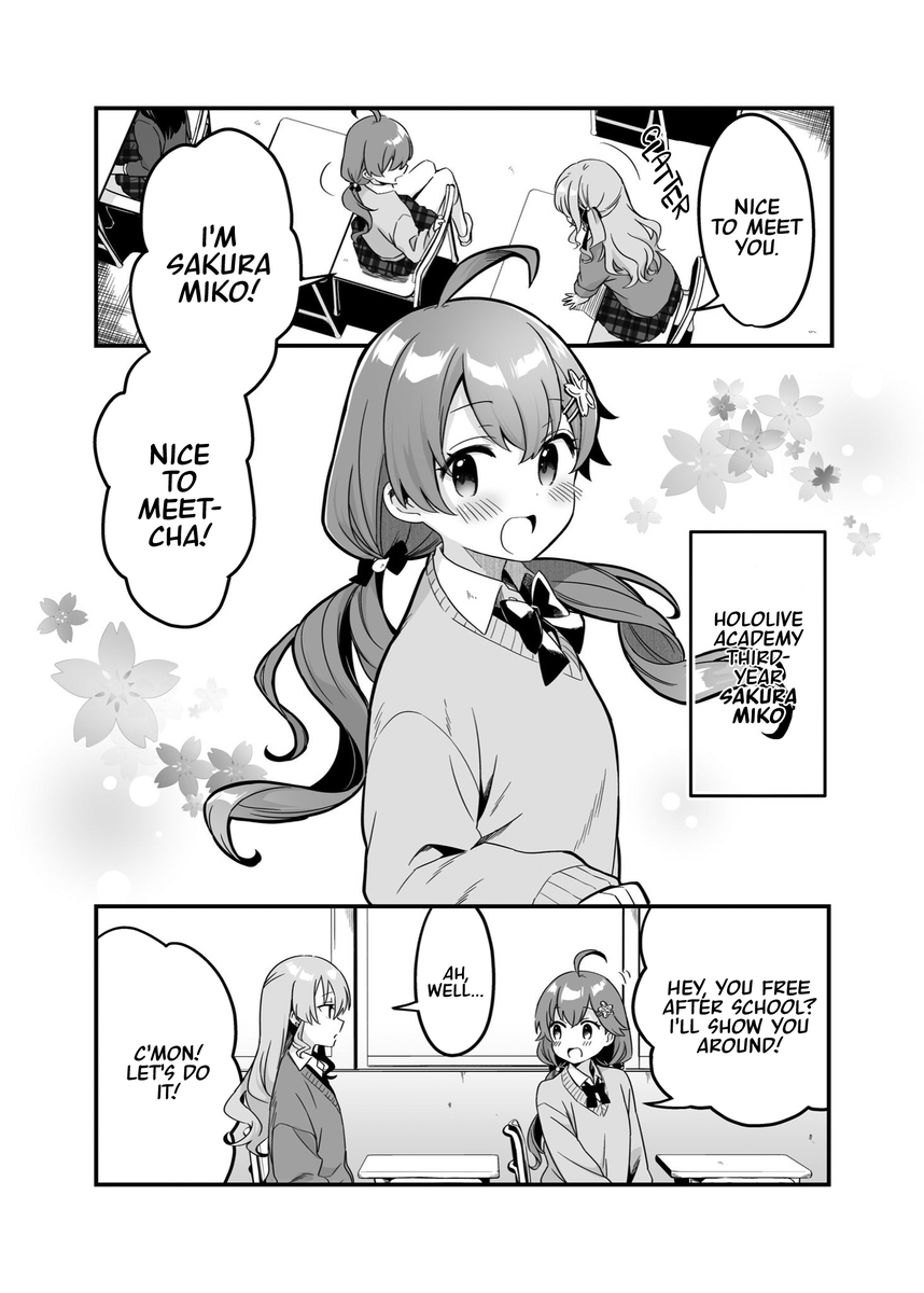 235aero's tweet photo. @shiraken_pr @kandumesss @ryh14879141 @holokuso117 @jiyou3san @TumblweedPretzl @CiabattaTL (2/3) https://t.co/oBlAHqrBe8