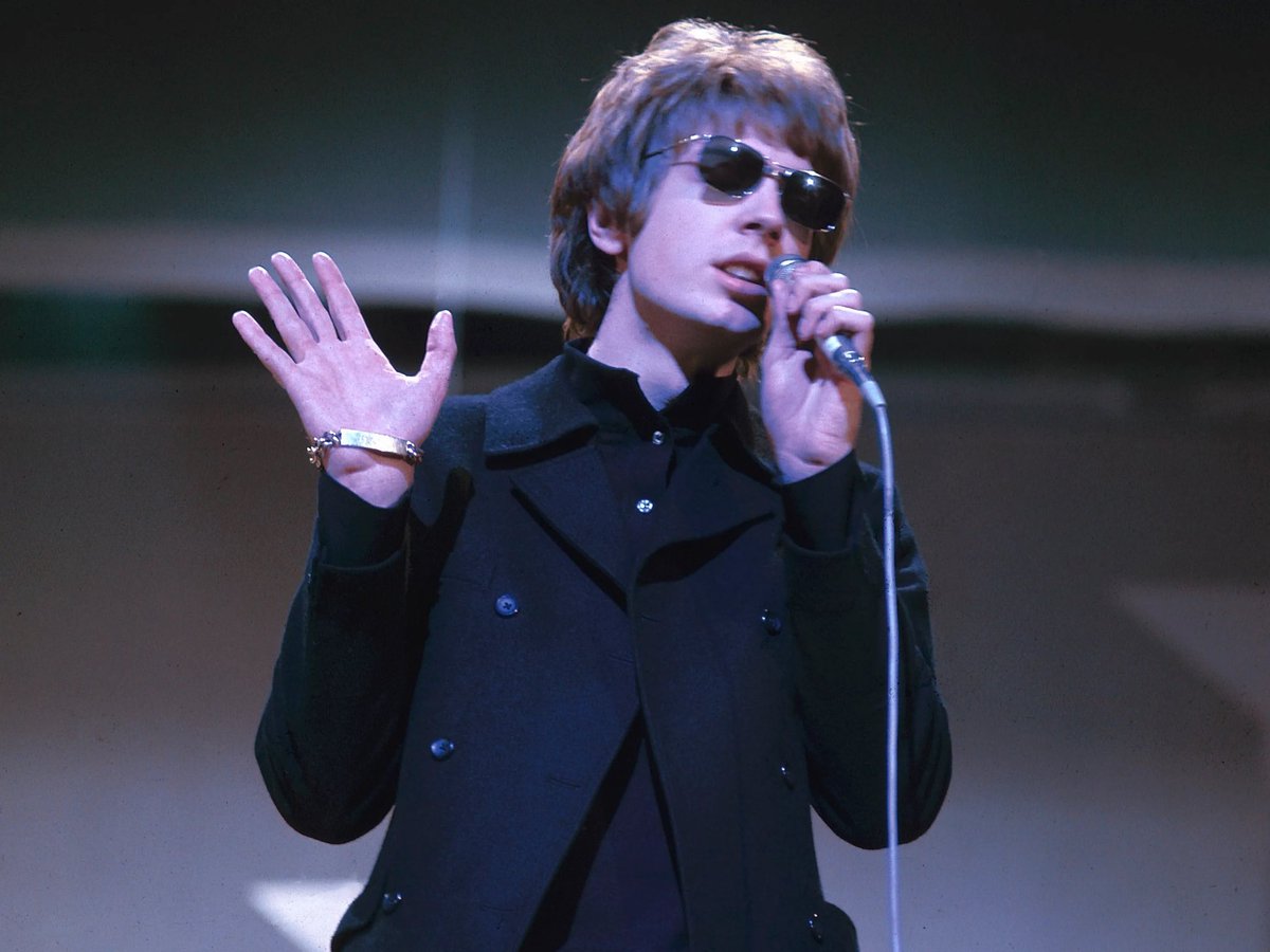 theresa_sound's tweet photo. ⭐️Scott Walker https://t.co/PMFS676Wnp #MusicBlogger #MusicBlogs #Psychedelia #MusicWriter #MusicBlog #TSW #TheresasSoundWorld #Psychedelic #psychedelia #psychedelicpop #TSWFifteen #artpop #AvantGarde #ScottWalker #TheSeventhSeal #60sMusic #singer #uk #essentialmusic #listen https://t.co/xEi9n5Zg8e