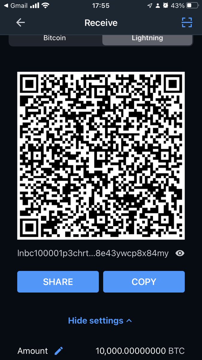 robertmc tweet picture
