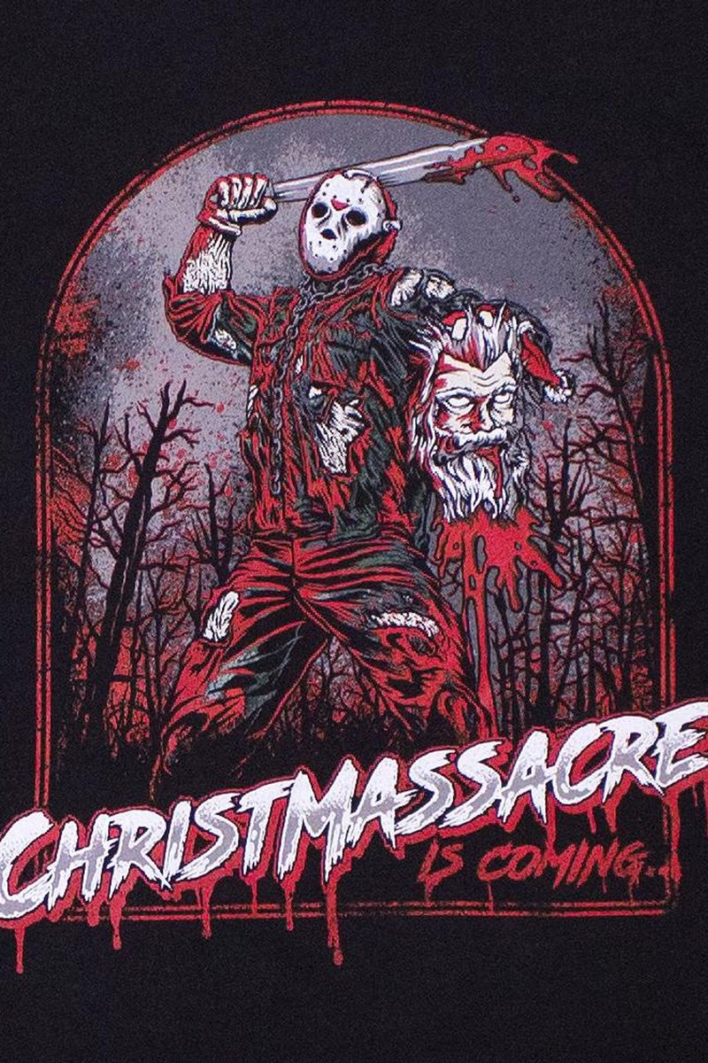 F13THVOORHEES's tweet photo. https://t.co/GhUXzFBe2E