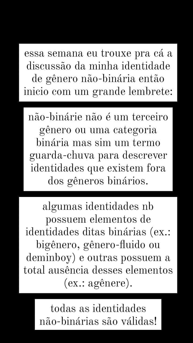 vic is the wor$t nb in america tweet media