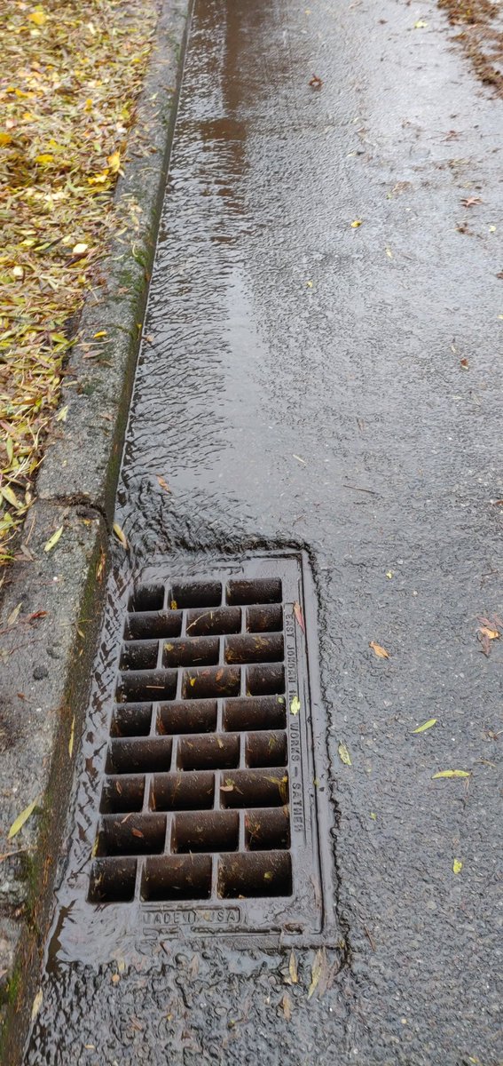 Seattle Public Utilities On Twitter RT KLVT128 A Little Work Goes A seattle-public-utilities-on-twitter-rt-klvt128-a-little-work-goes-a