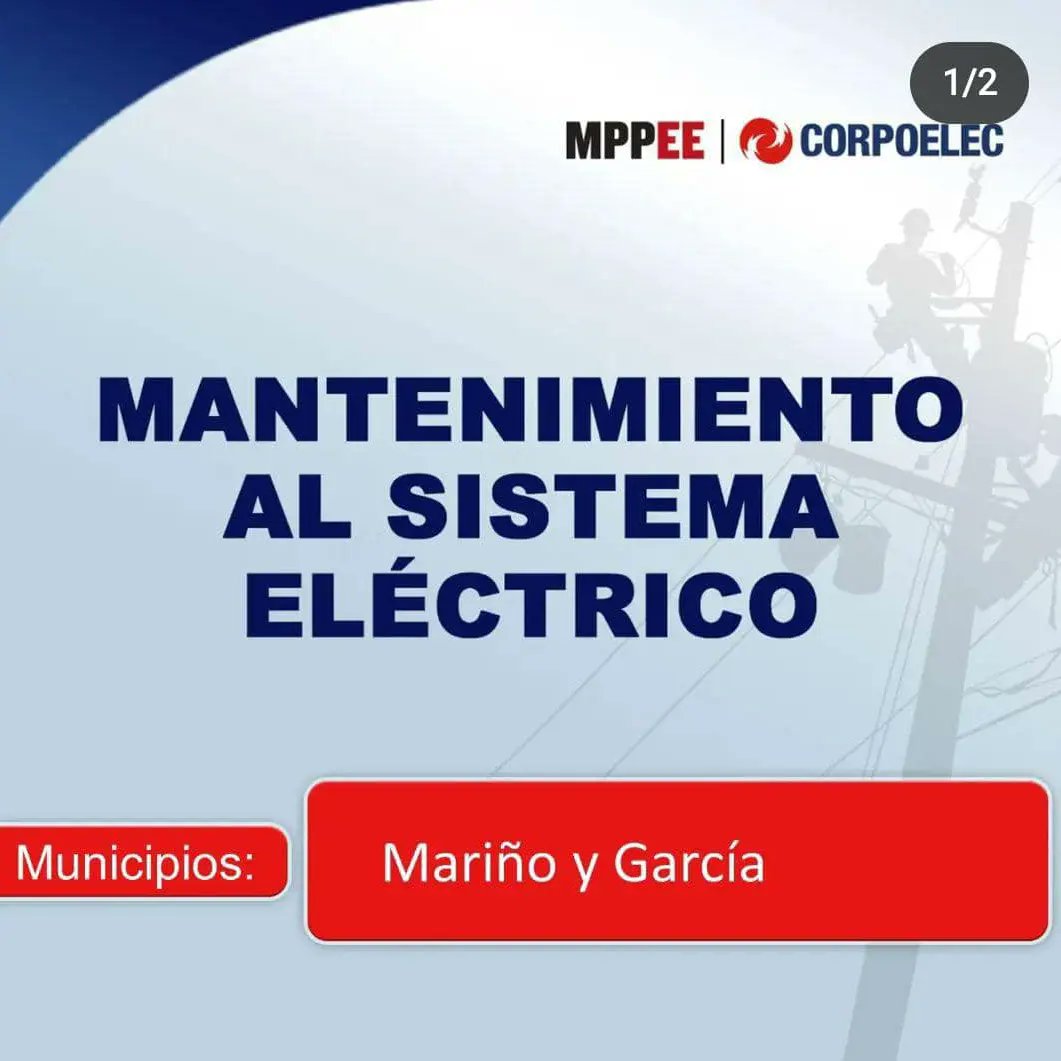 DEXCY GUÉDEZ NEWS tweet media