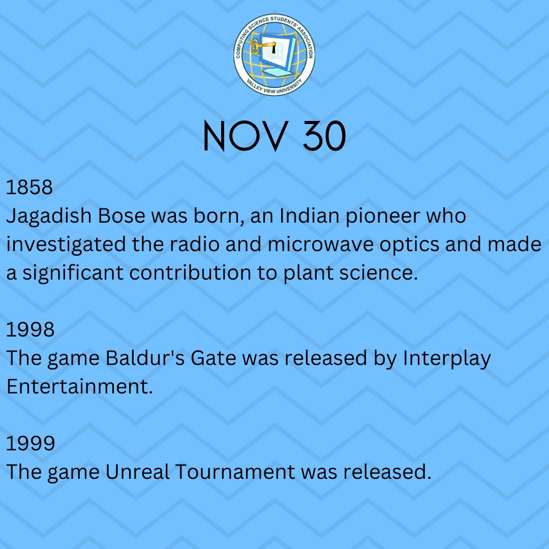 cossavvu's tweet photo. #sciencegeek #learningandgrowing #softwaredevelopers #softwaredev #webdeveloper #webdevelopment #multimediadeveloper #programminglife #cossavvu #vvu #valleyviewuniversity
#businessinformationtechnology #businessinformationsystems #History #techhistory #PlayStation #gaming https://t.co/pcxCjErYhZ