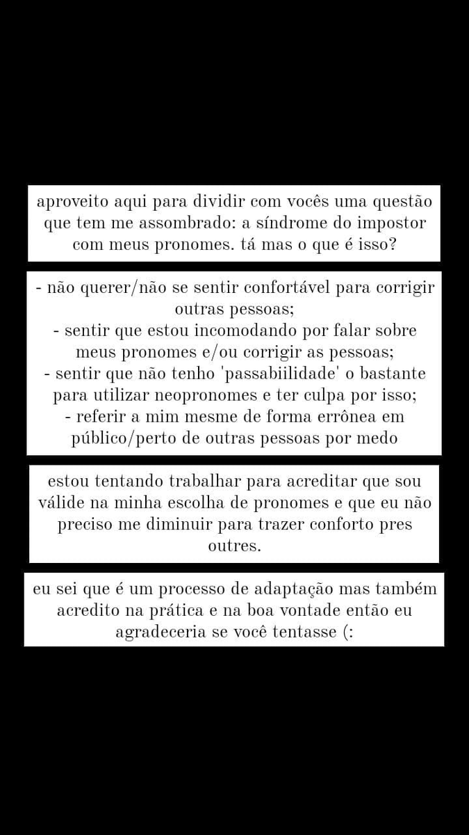 vic is the wor$t nb in america tweet media