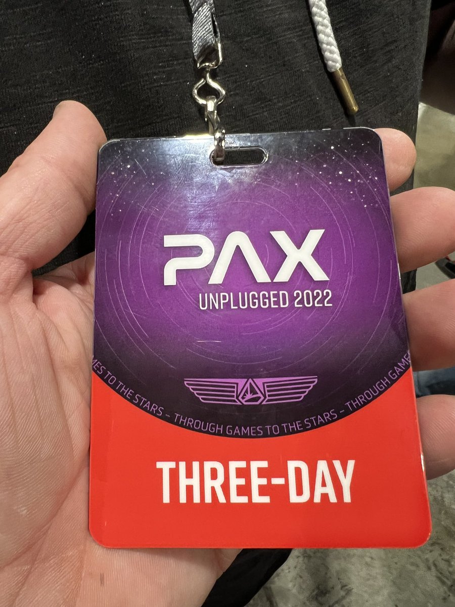 The Collective Entertainment Network tweet media