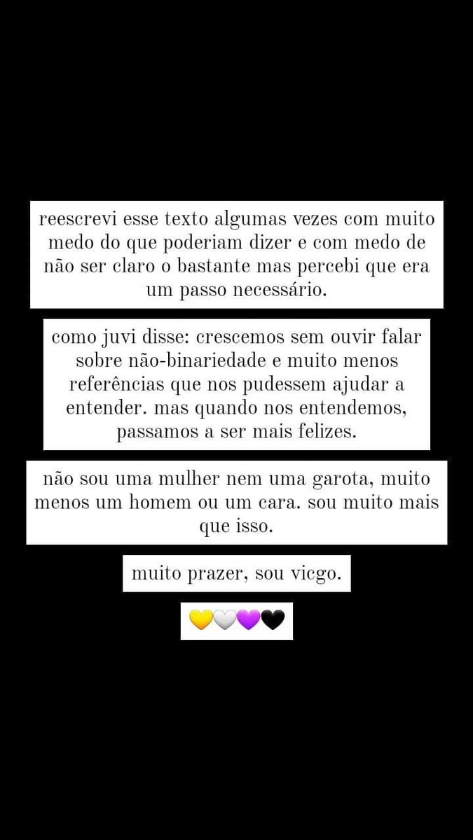 vic is the wor$t nb in america tweet media