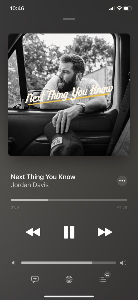 bbrookeeerin's tweet photo. This song makes me bawl https://t.co/FgK42Q03d0