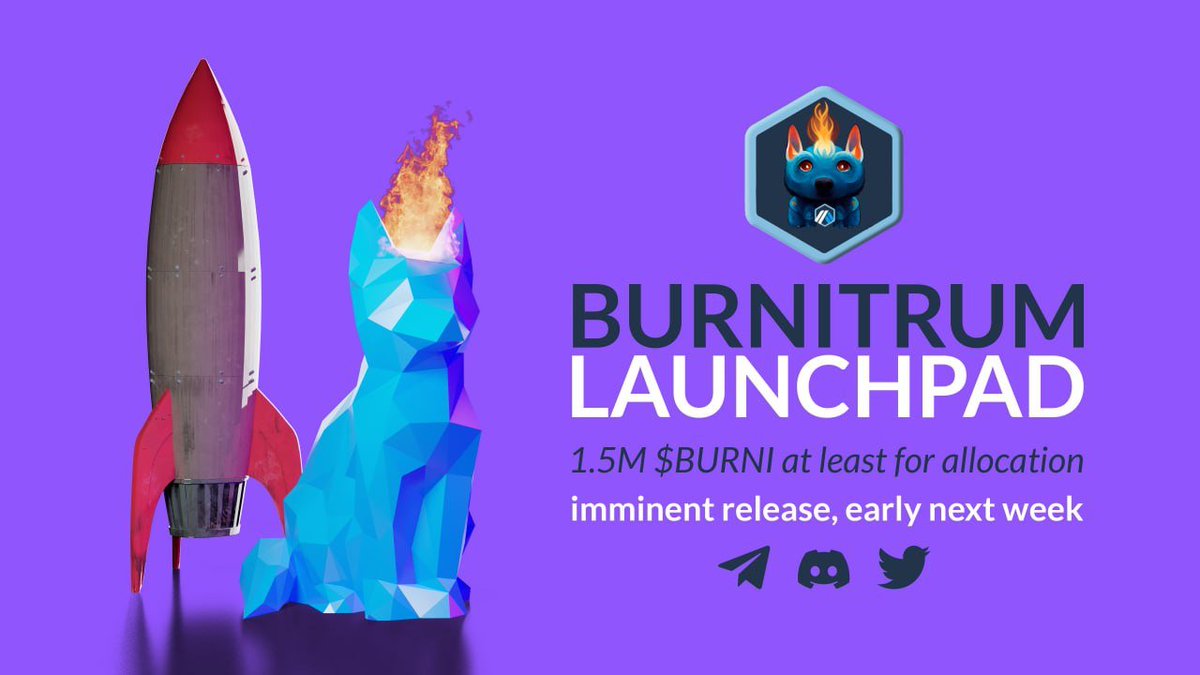 ✨The Meister Trait ✨ tweet media