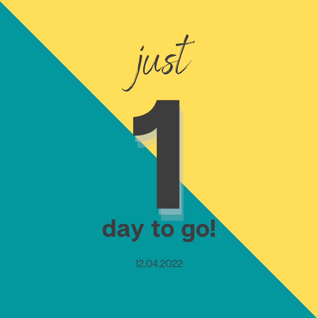 Lifespan Pharmacy Residencies tweet media