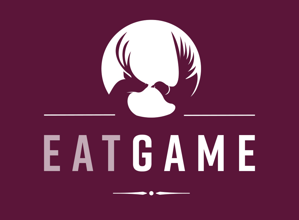 Vote now for your favourites in this years Eat Game Awards 🏆 
orlo.uk/VOTE_NOW_srozr