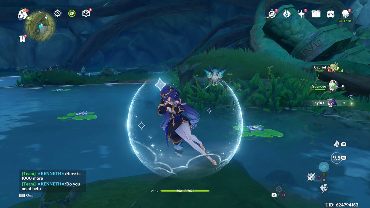 Darton77's tweet photo. #PS4share https://t.co/HW5F9PYo25