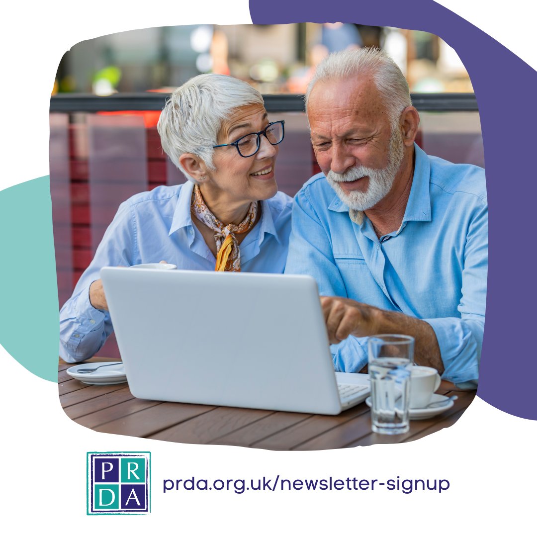 PRDA_uk's tweet photo. 💙We support people living with #PelvicRadiationDisease and their families through our newsletter

Sign up to hear stories from people in our community living with PRD, as well as the latest news, events and support available from the PRDA.

https://t.co/D196t6PXud https://t.co/Gcw5LaZcr6