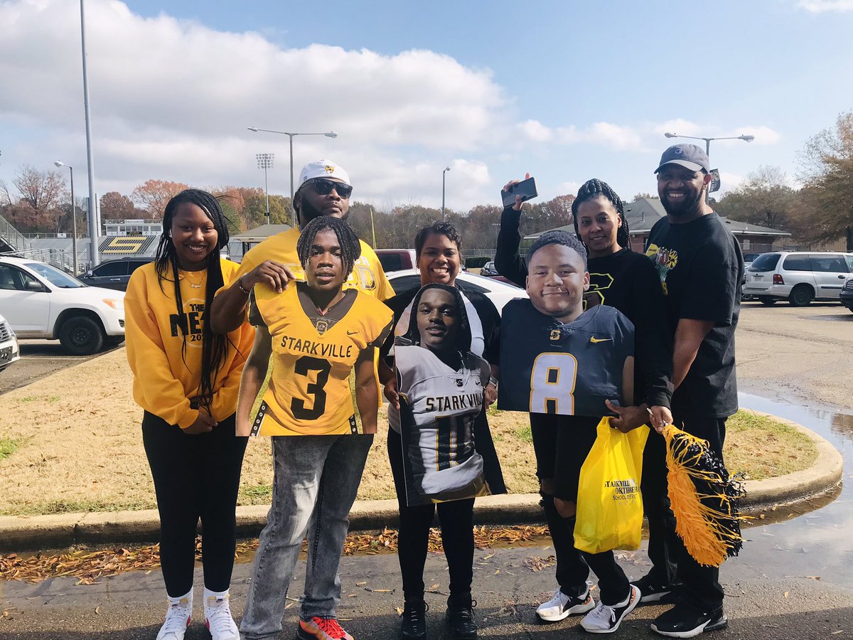 Jacket Athletics tweet media