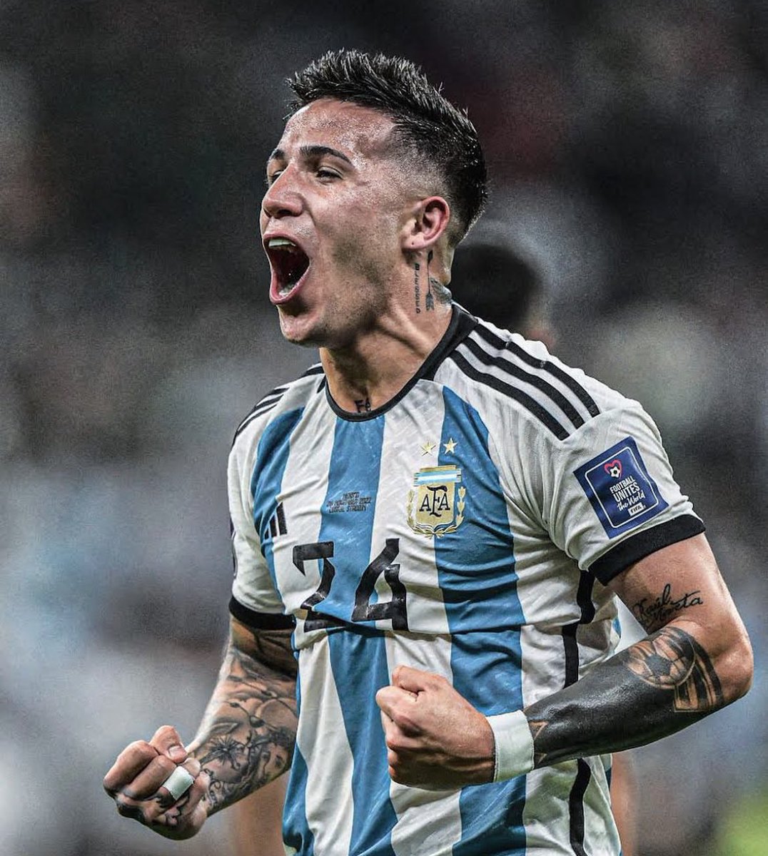 Titular.