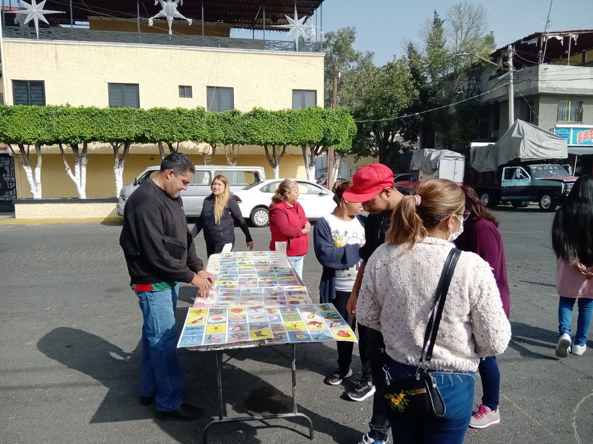 Mesi_Mov's tweet photo. Amig@s de nuestra Amada @Alc_Iztapalapa
Hoy realizamos nuestra #RodadaFamiliar y #MesiDiviértete en #quiosco del Pueblo de Santa Cruz Meyehualco con servicios:
- #AsesoríaJurídica
- #Biatlon
- #Pintacaritas
- #AnimalesDeCompañia
- #Zumba
1/2 https://t.co/BOwUivrfDN
