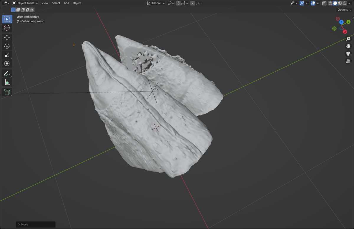 jm_tressler's tweet photo. #neuralrender #nerf pipeline: https://t.co/40uYRM4Ugi