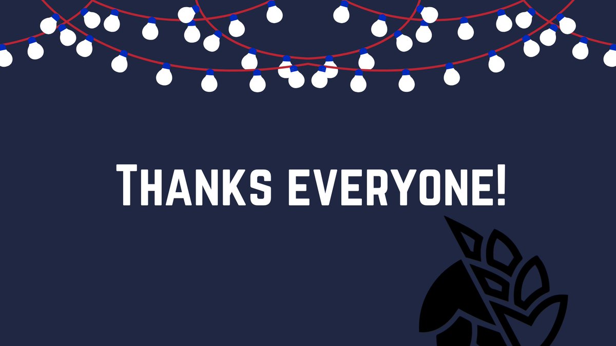 AOLexington's tweet photo. Thank you everyone for coming out, cheering on the USMNT, and donating to @ArborYouth! https://t.co/GQFGrj6Usd