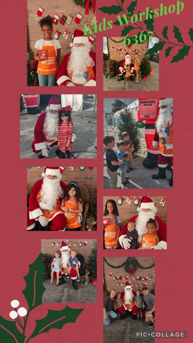 Luz🦋CXM🦋6367🦋🦋 (@angel103112) on Twitter photo It’s a Holly Jolly Kids Workshop at 6️⃣3️⃣6️⃣7️⃣☃️🎄🎄🎄🎄<a href="/AHusenaj/">Albert Husenaj</a> <a href="/jameca65841497/">Jamecia</a> <a href="/HeldieRodriguez/">Heldie R</a> <a href="/thdkwalk/">Kurt Walker</a> It’s a Holly Jolly Kids Workshop at 6️⃣3️⃣6️⃣7️⃣☃️🎄🎄🎄🎄<a href="/AHusenaj/">Albert Husenaj</a> <a href="/jameca65841497/">Jamecia</a> <a href="/HeldieRodriguez/">Heldie R</a> <a href="/thdkwalk/">Kurt Walker</a>
