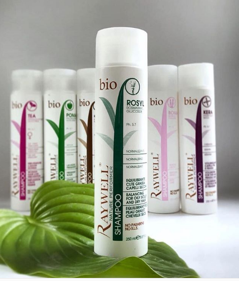 Raywell_es's tweet photo. ¡Utiliza el champú o mascarilla que más necesites! Para todo tipo de cabello. Elimina tus problemas capilares. ¡Pruébalos ya, no te defraudarán!

#champu #mascarilla #cabello #bionature #raywell #anticaida #anticaspa #antigrasa #volumen #peluquería #hairstyle #lucena #córdoba https://t.co/hIStt0Yxvm