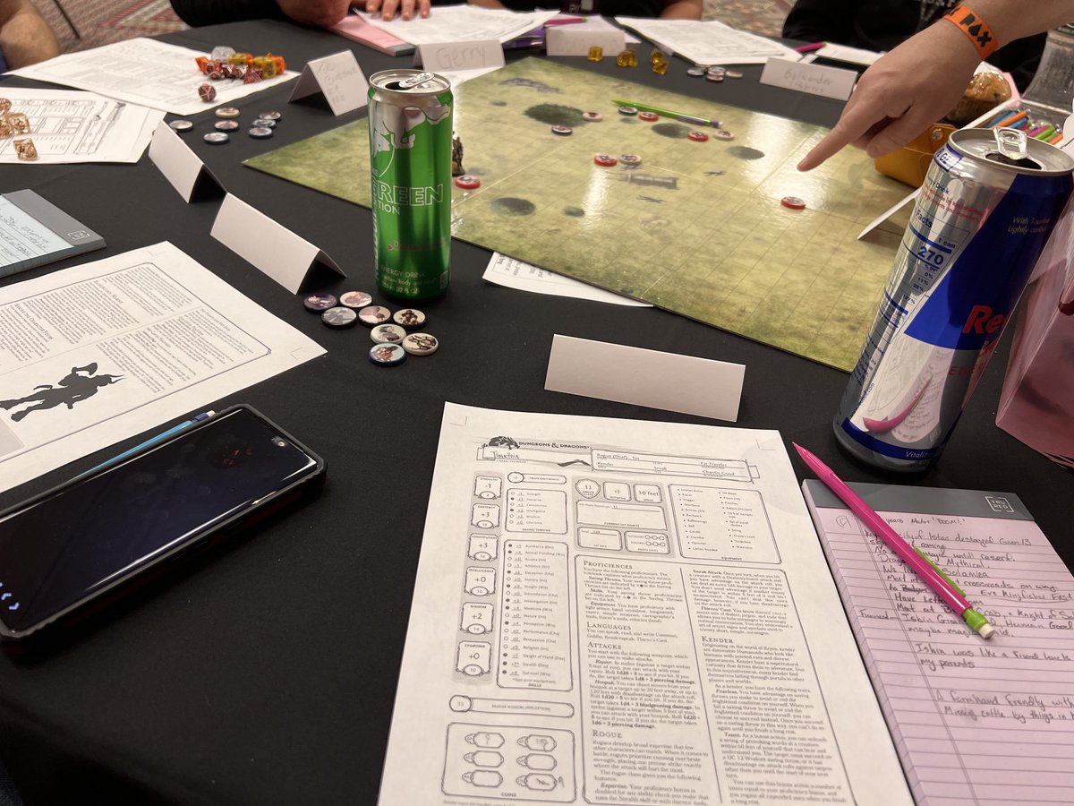 The Collective Entertainment Network tweet media