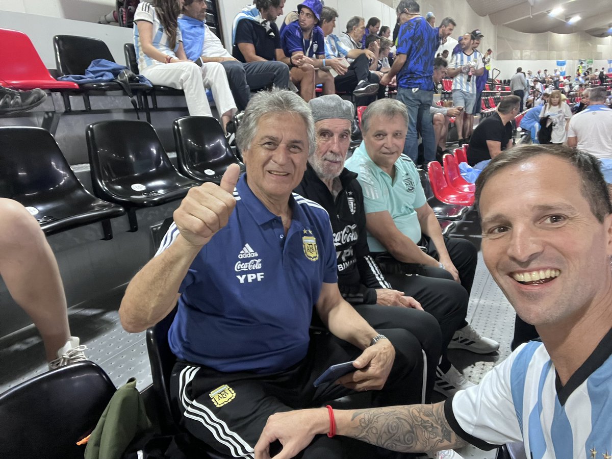 Aguante QUILMES!!! <a href="/qacoficial/">Quilmes A.C.</a>