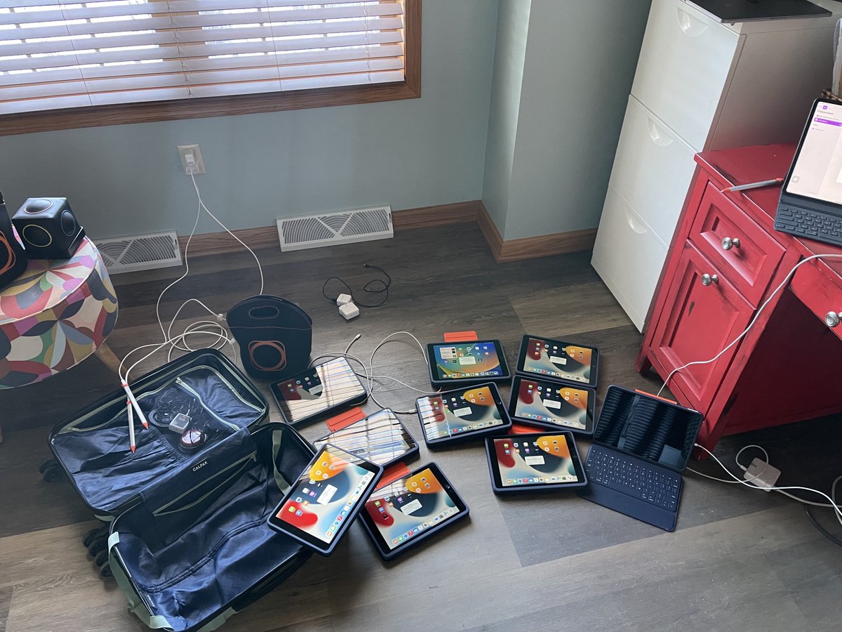 Melissa Piette tweet media