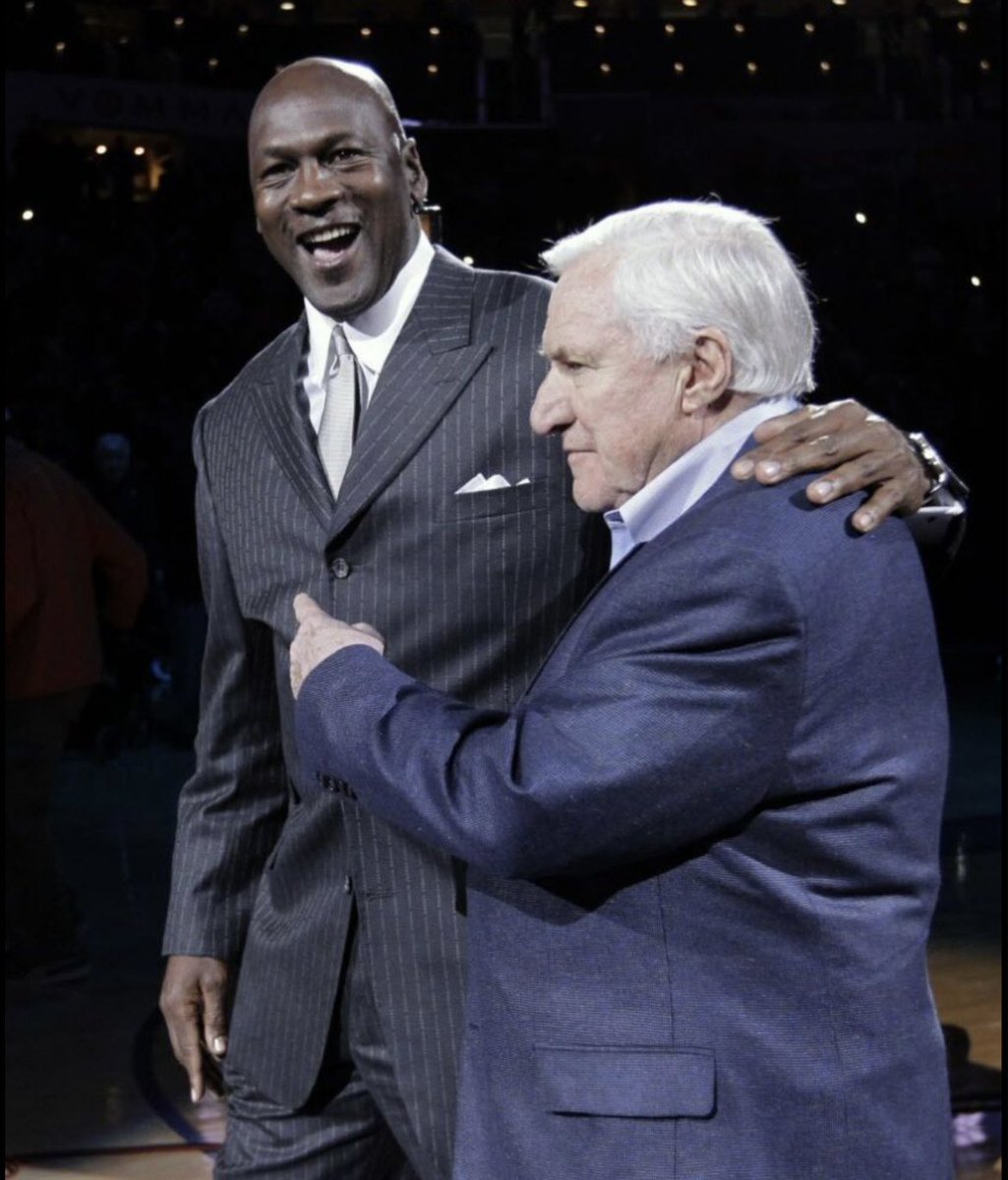 Players….LEAN into coaching! Lean into being held to a standard! Lean into the uncomfortable moments! Don’t drop your head. Don’t shy away! Embrace it and understand why it happens! Tough love, accountability, and discipline can lead to lifetime bonds that are unbreakable!