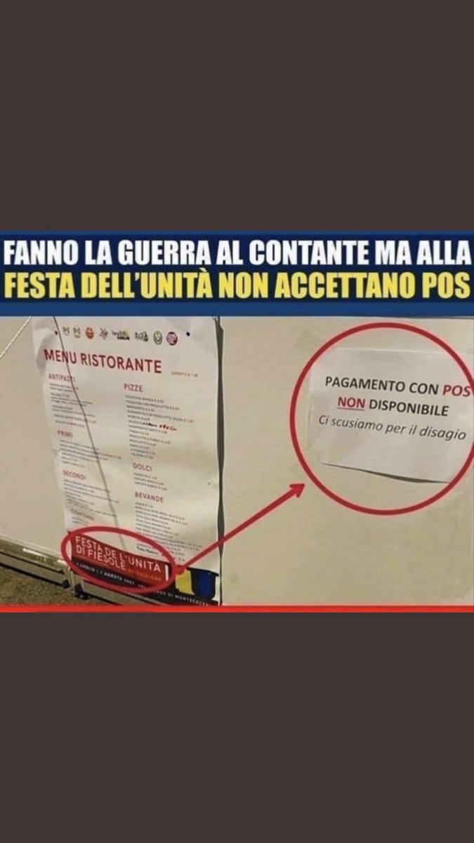 <a href="/pdnetwork/">Partito Democratico 🇮🇹 🇪🇺</a>