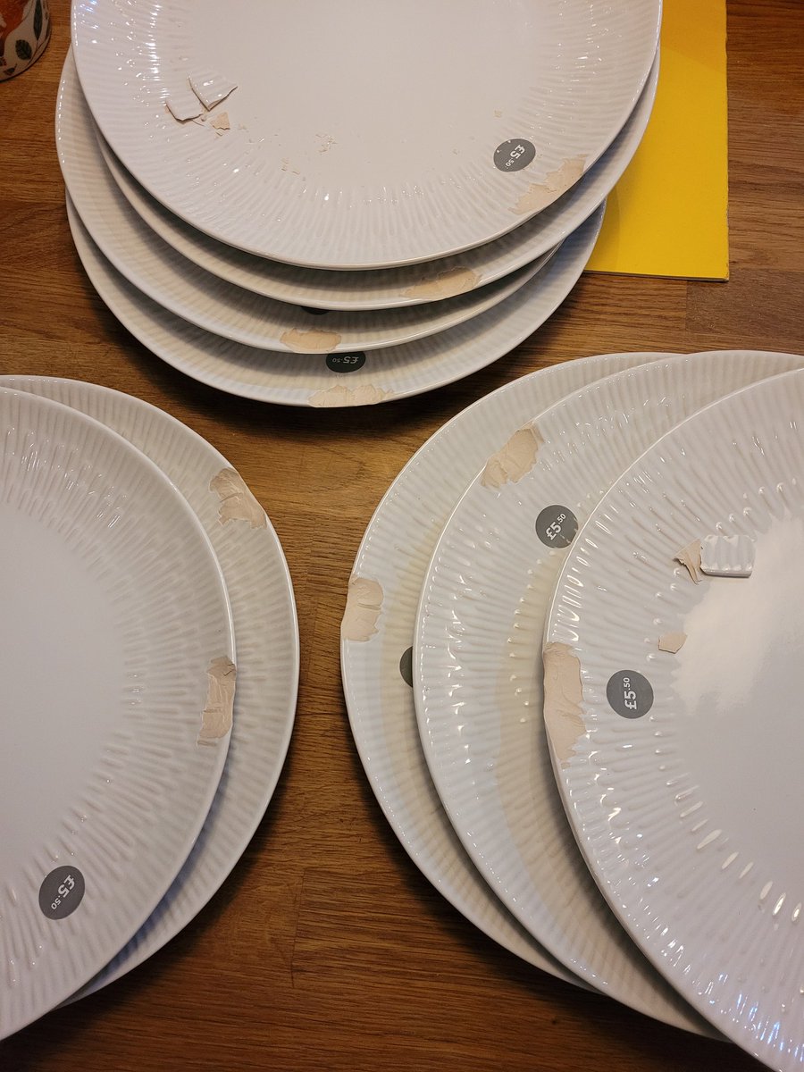 Dr Fay Edwards - she/they tweet media