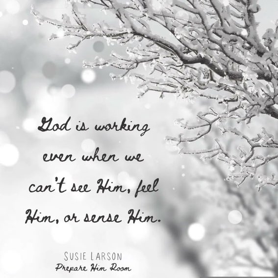 Need this today. . .