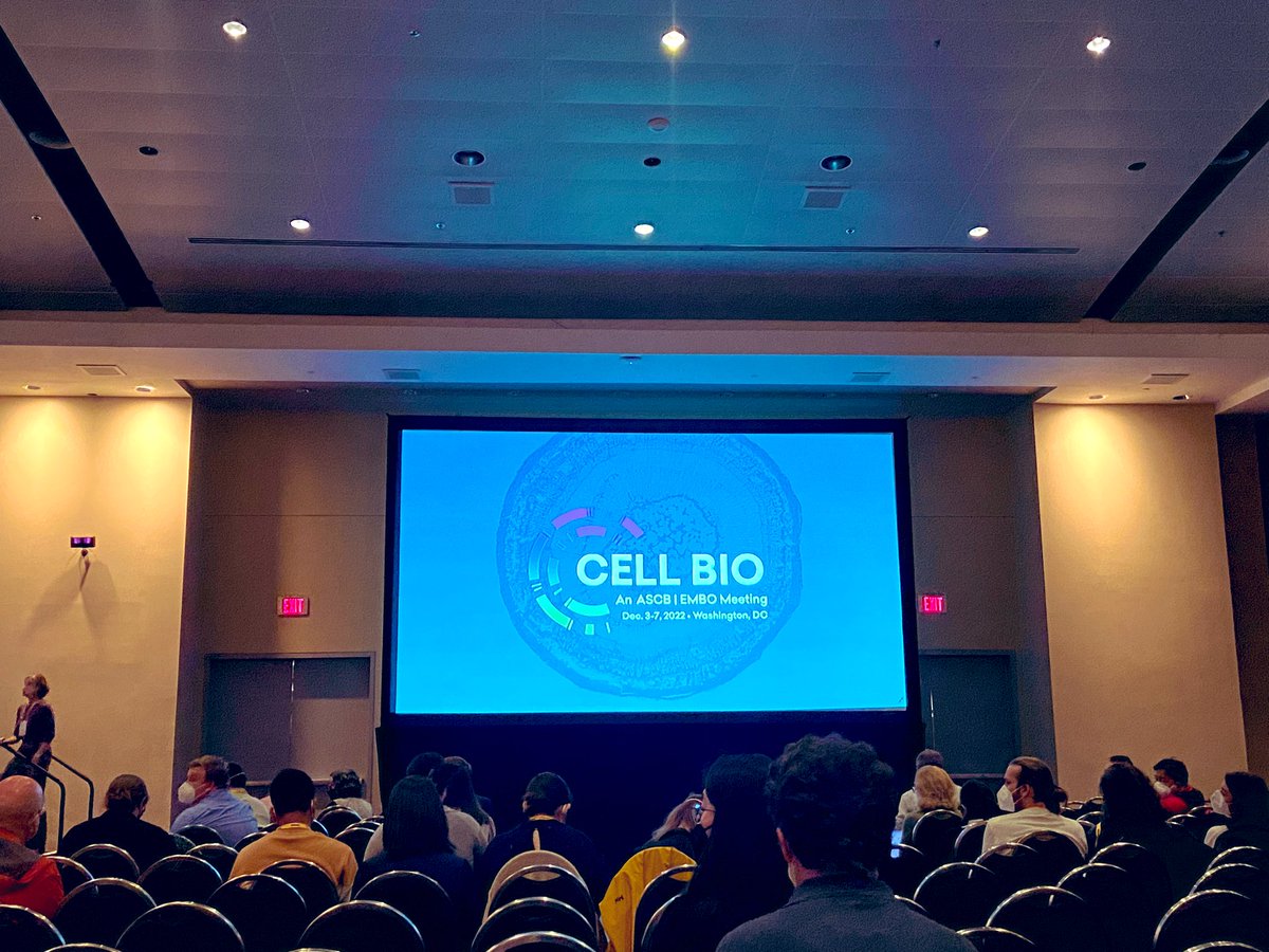Jessica Greaney (@greaney_jessica) on Twitter photo Excited to get started! <a href="/ASCBiology/">American Society for Cell Biology</a> #CellBio2022 thanks to the <a href="/ARMI_Labs/">ARMI</a> and <a href="/Monash_FMNHS/">Monash Medicine, Nursing and Health Sciences</a> support to get to chilly DC! ❄️ Excited to get started! <a href="/ASCBiology/">American Society for Cell Biology</a> #CellBio2022 thanks to the <a href="/ARMI_Labs/">ARMI</a> and <a href="/Monash_FMNHS/">Monash Medicine, Nursing and Health Sciences</a> support to get to chilly DC! ❄️