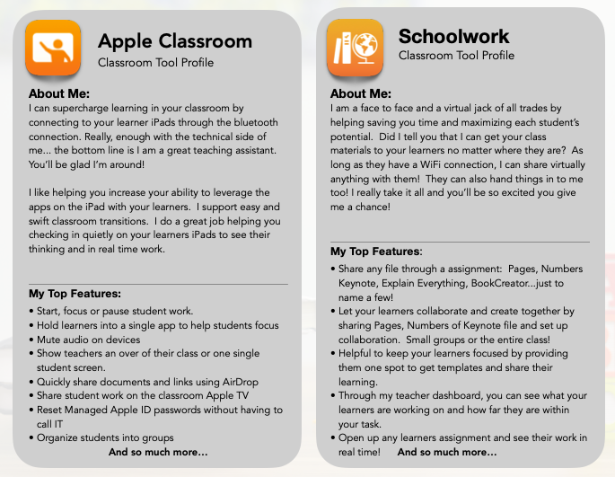 Melissa Piette tweet media