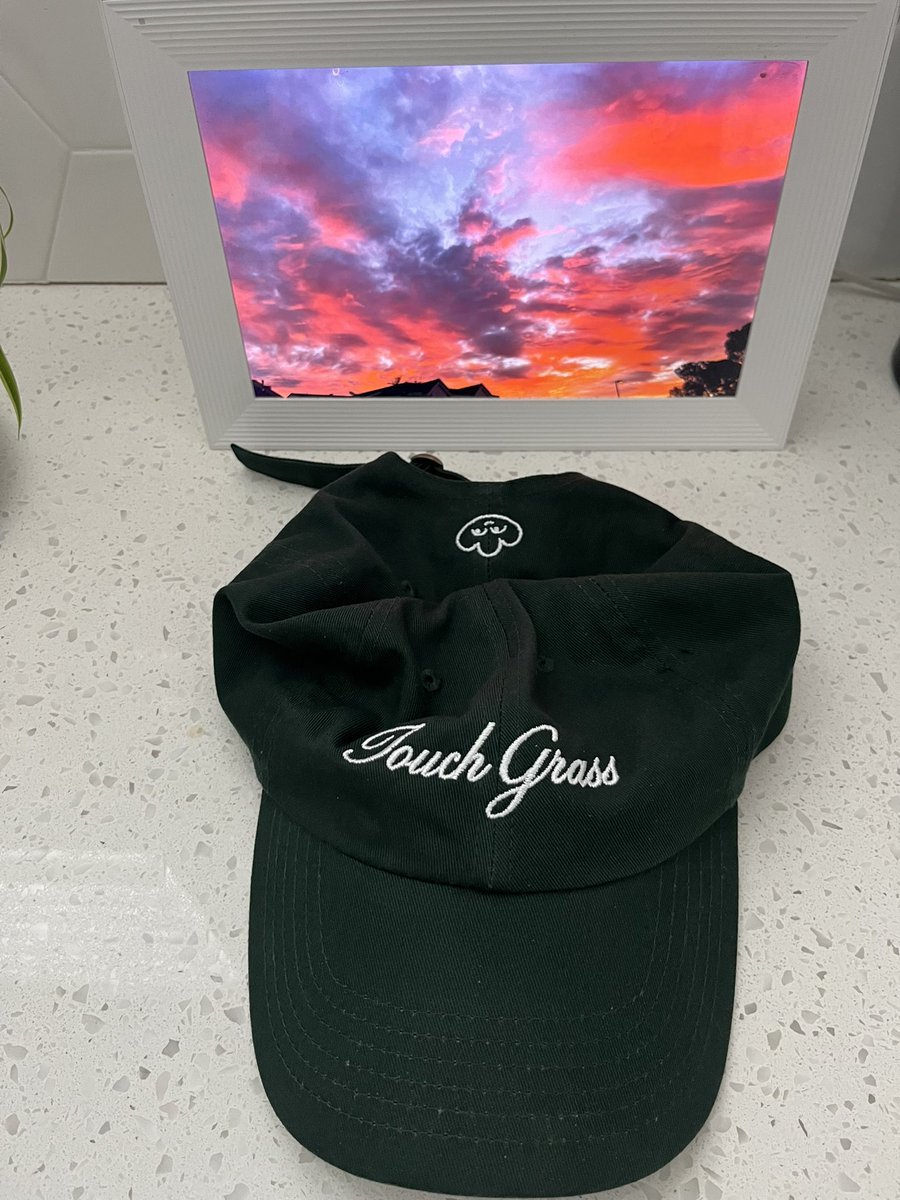 Ryan Taylor tweet media