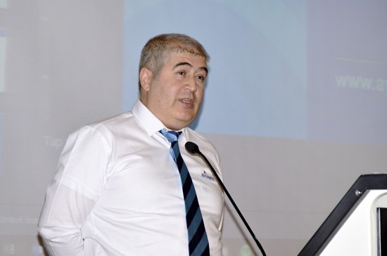 Fakültemiz Uluslararası Veteriner Hekimliği Öğrencileri Topluluğu (IVSA) tarafından Prof. Dr. Mehmet Gürkan Konferans Salonu’nda “Sektörden Bilime Kanatlı Hekimliği Konferansı” konulu konferans yapıldı.
<a href="/ivsaku/">さっちん</a>
<a href="/kirikkaleunv/">Kırıkkale Üniversitesi</a> 
<a href="/gokpinar_sami/">Sami Gökpınar</a> 
<a href="/koksaltakis/">Köksal Takış 🇹🇷</a>
<a href="/AviagenTweets/">Aviagen</a>