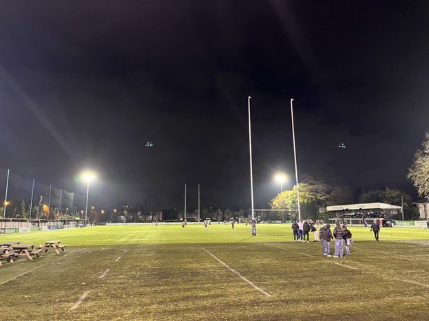 FulhamBoys_DS's tweet image. In the last three days we have held two evening carol services for our boys and their parents, had hundreds of people come to watch our 1st XV rugby team play under the lights and welcomed the whole school community to our school fair. #morethanjustaschool