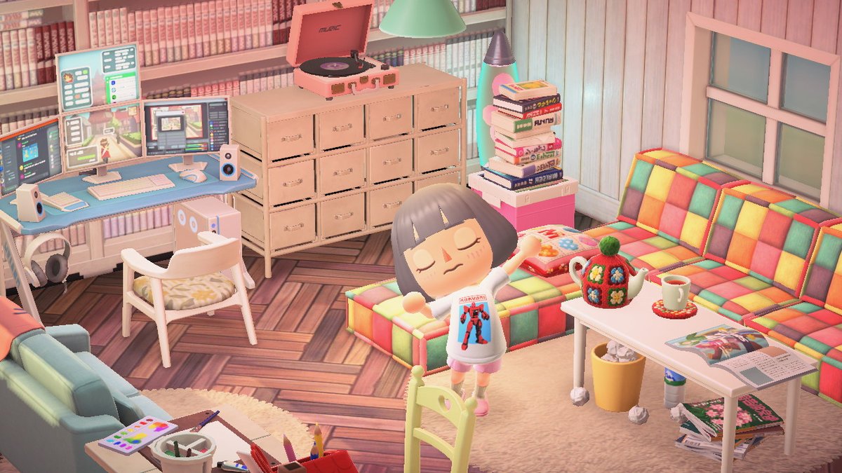 velplush's tweet photo. https://t.co/nKKwWUtebS