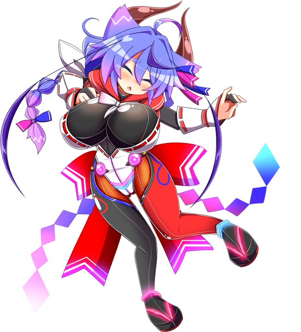 アサシンミコトちゃん | りんどう #pixiv https://t.co/3hgZUBlTeO  Pixivにアサシンミーくんアップしましたー!エッチじゃないですが微エッチです!NSFWです! 