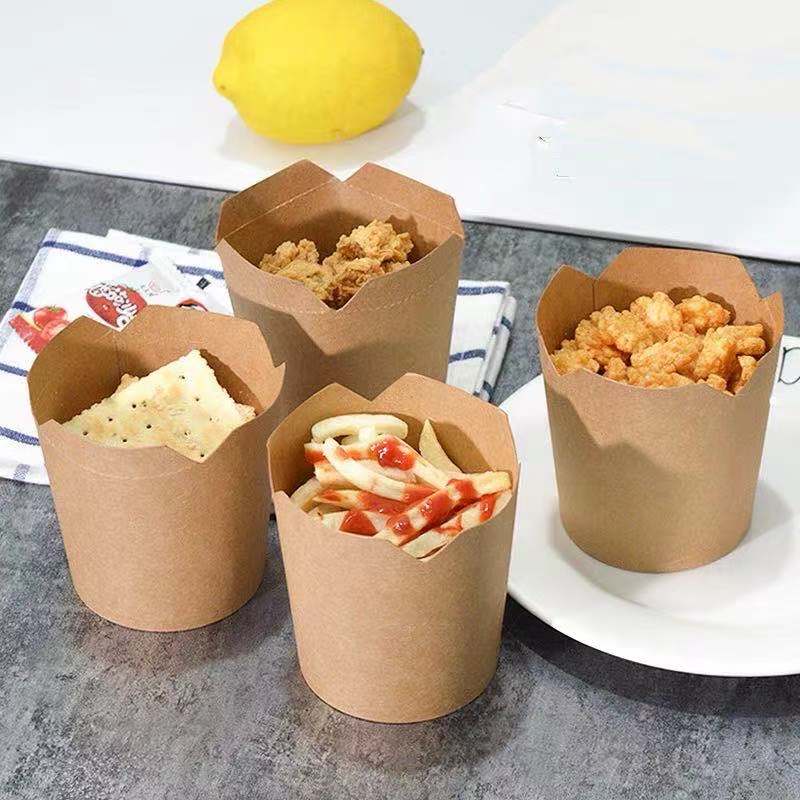 simonle88417459's tweet photo. There's nothing better than ordering #takeout to watch the World Cup this weekend. ππ
#PackagingSolution #customize #FoodPackaging #box #bag #cup #deli #restaurant #PaperBucket #FoodTray https://t.co/0BOODxid62