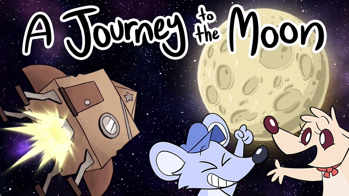 Kadena Entertainment tweet media