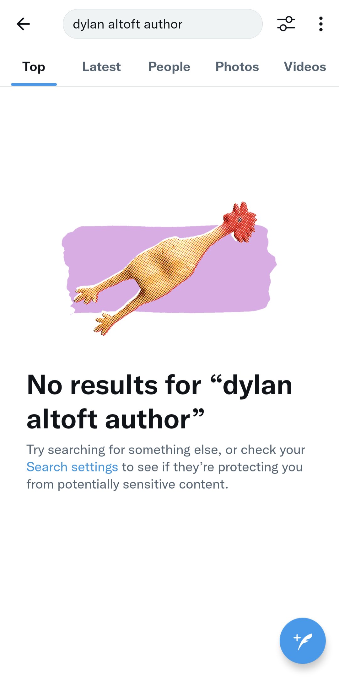 Mare Loch, Author & Artist on Twitter "AuthorAltoft I used to sell my