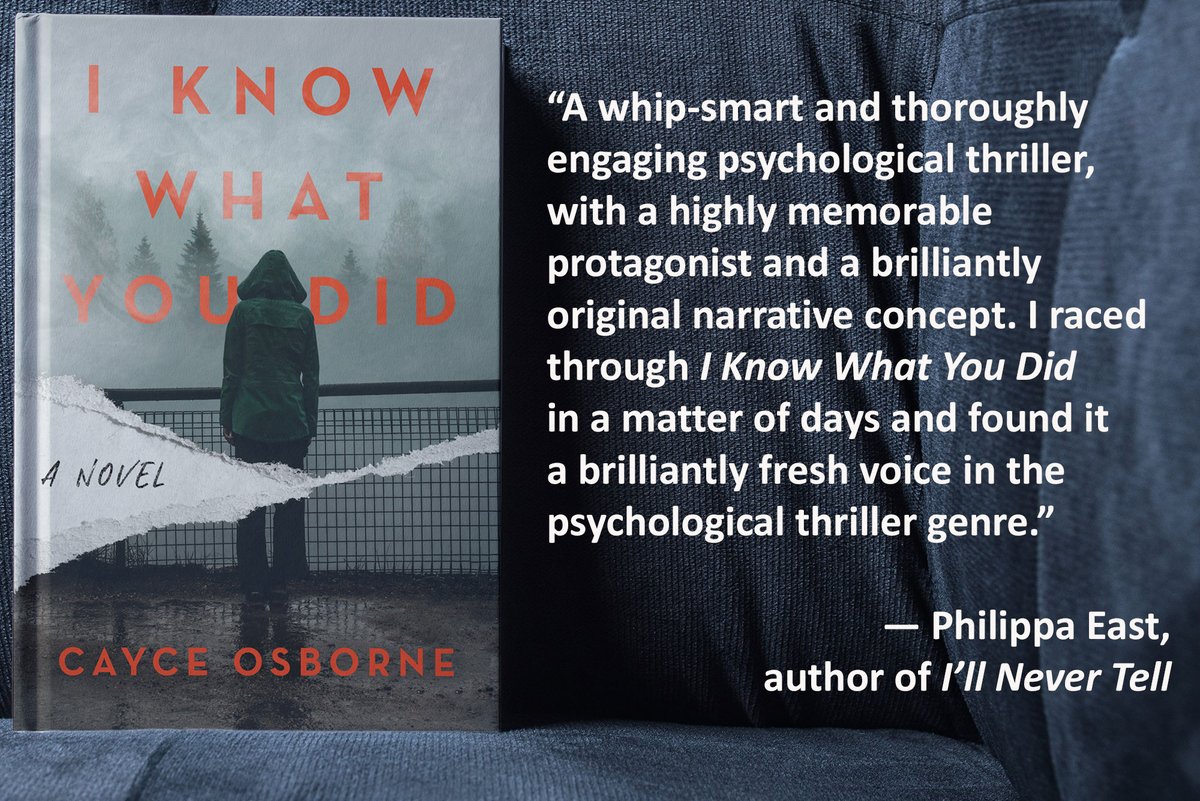 My book is up for preorder! Visit my Linktree to preorder, add it on Goodreads (a no-cost way to help support the book), or visit my website. I appreciate any kind of support you're able to give! And eternal thanks to @philippa_east for this🔥blurb.
linktr.ee/cayceosborne